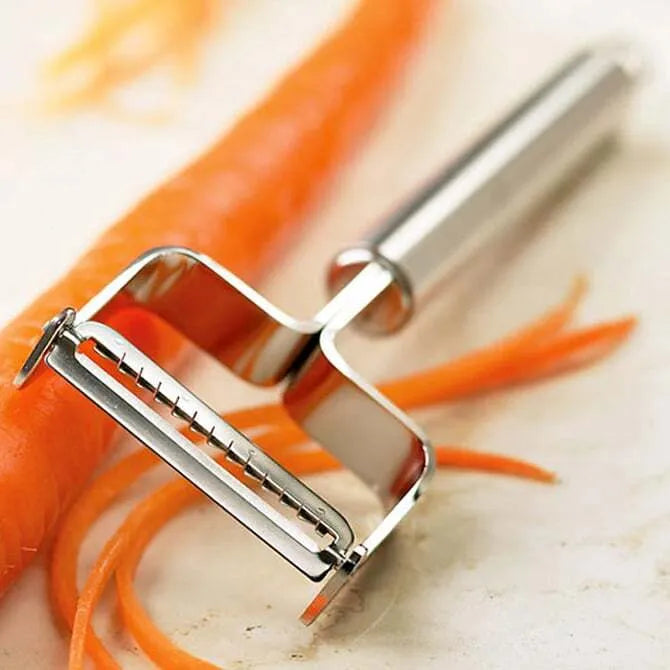 Julienne Peeler (Kuhn Rikon)