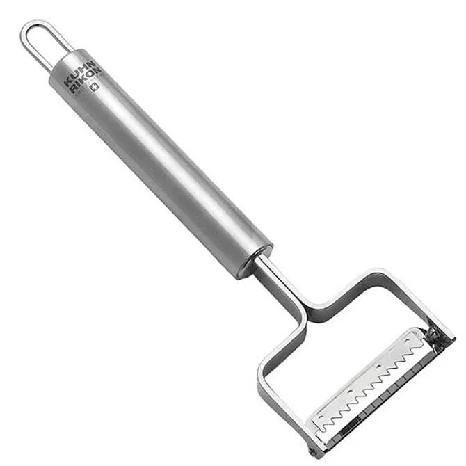 Julienne Peeler (Kuhn Rikon)