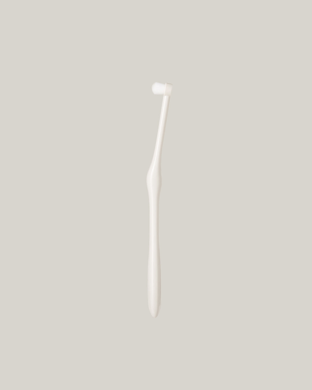 Smile Dental Brush & Gel
