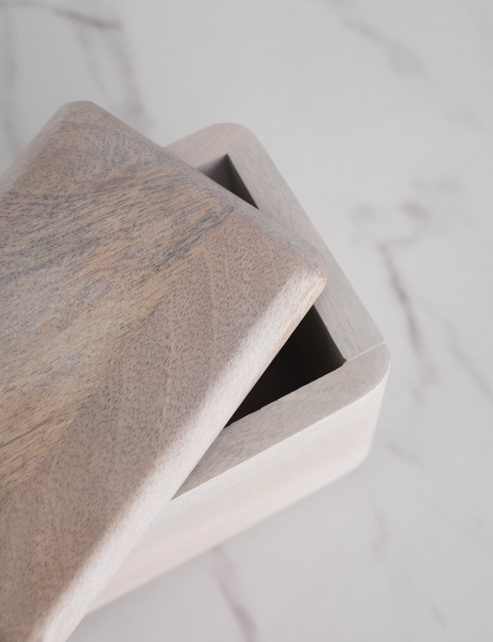 Fiji Bath Accessories by Kassatex