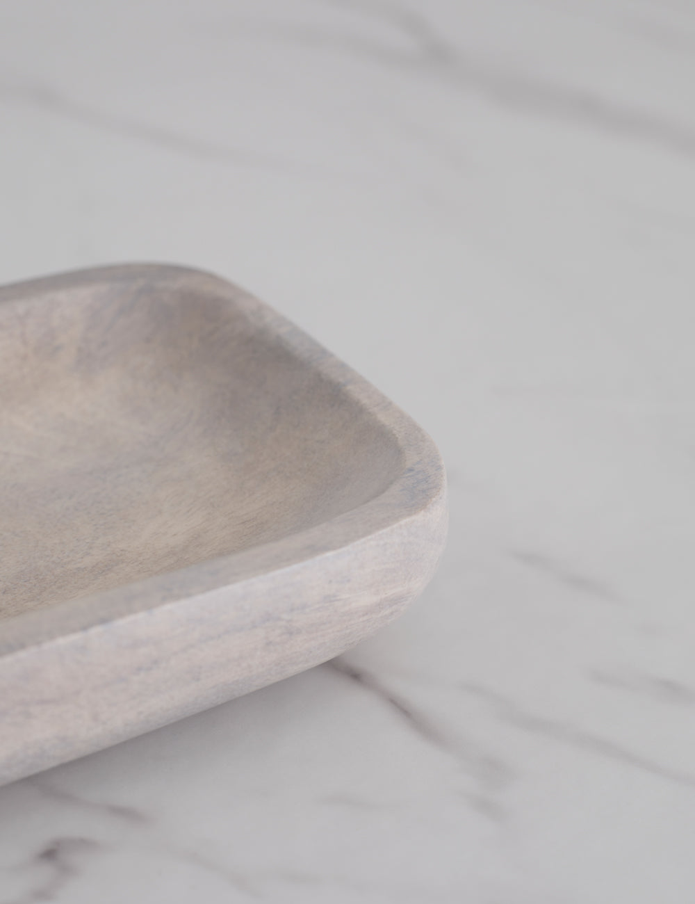 Fiji Bath Accessories by Kassatex