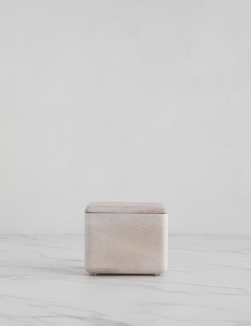 Fiji Bath Accessories by Kassatex