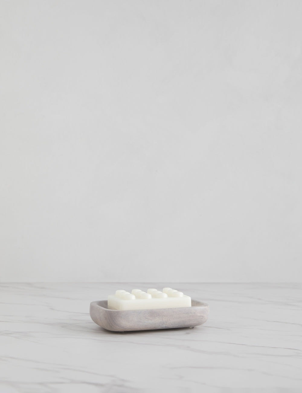 Fiji Bath Accessories by Kassatex