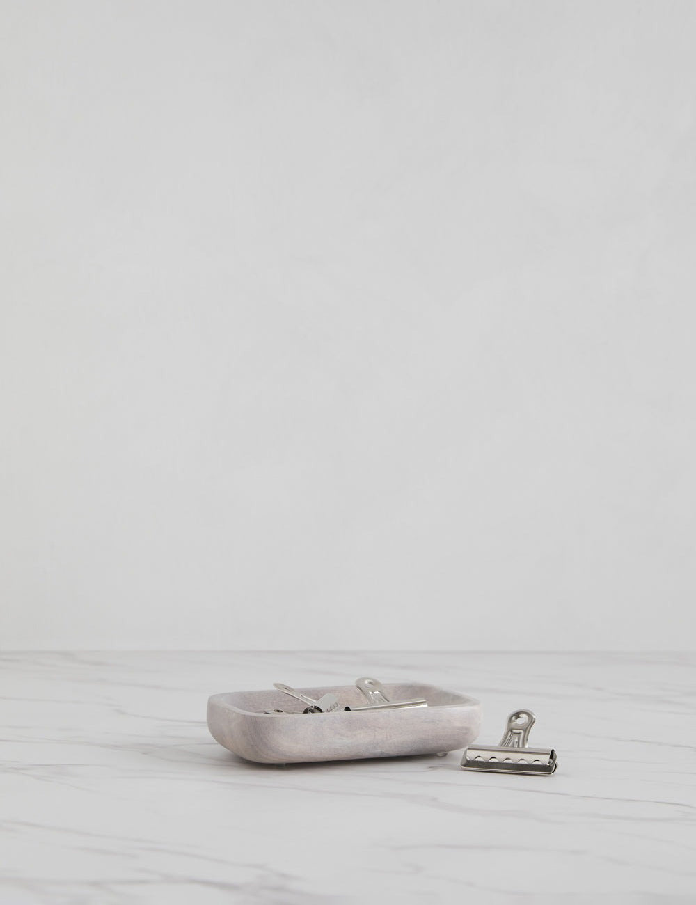 Fiji Bath Accessories by Kassatex