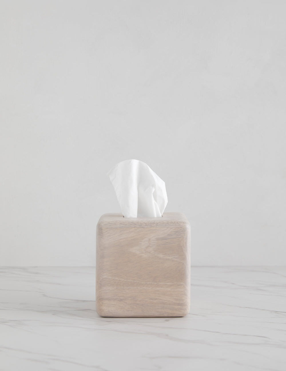 Fiji Bath Accessories by Kassatex