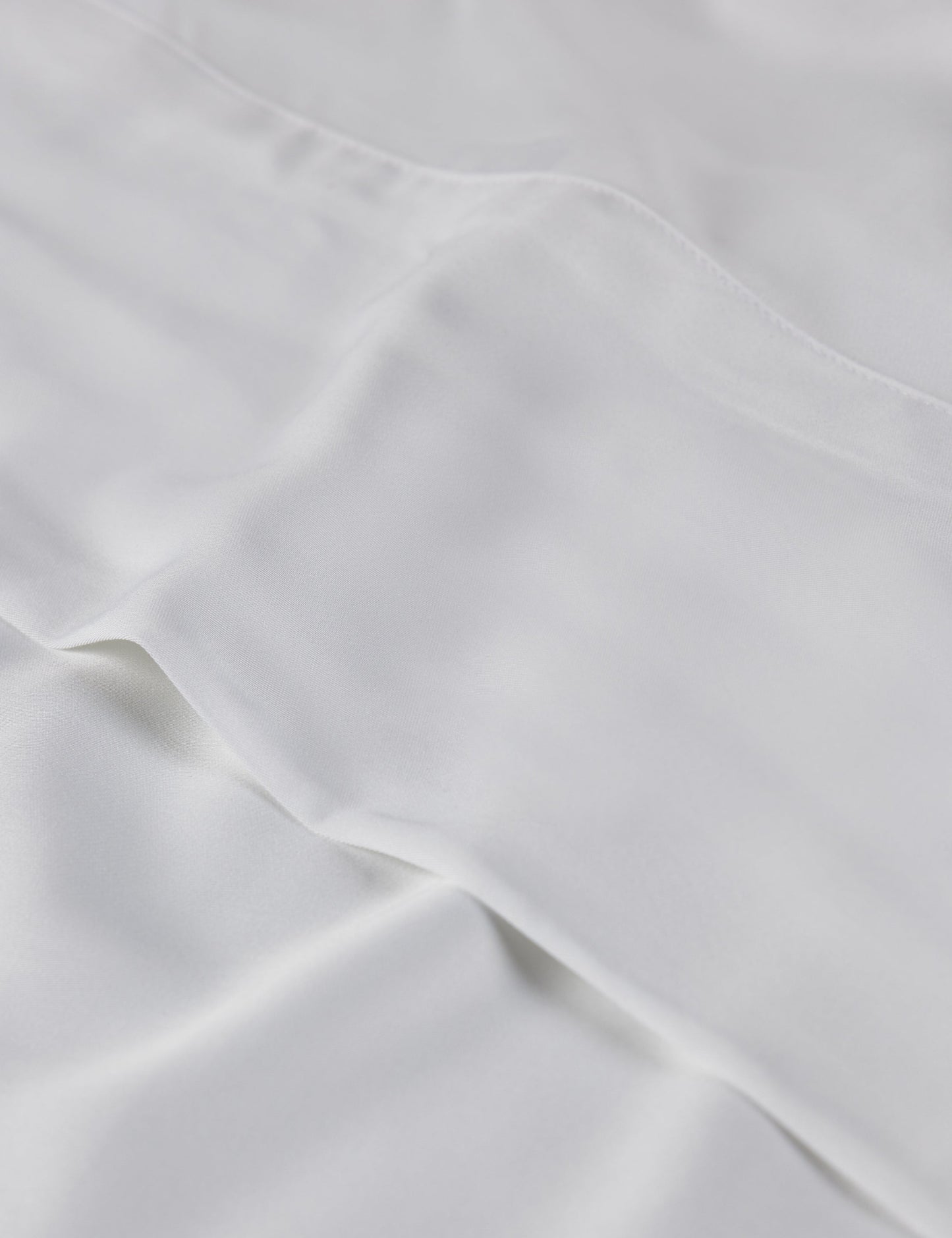 Bamboo Sheet Set by Pom Pom at Home