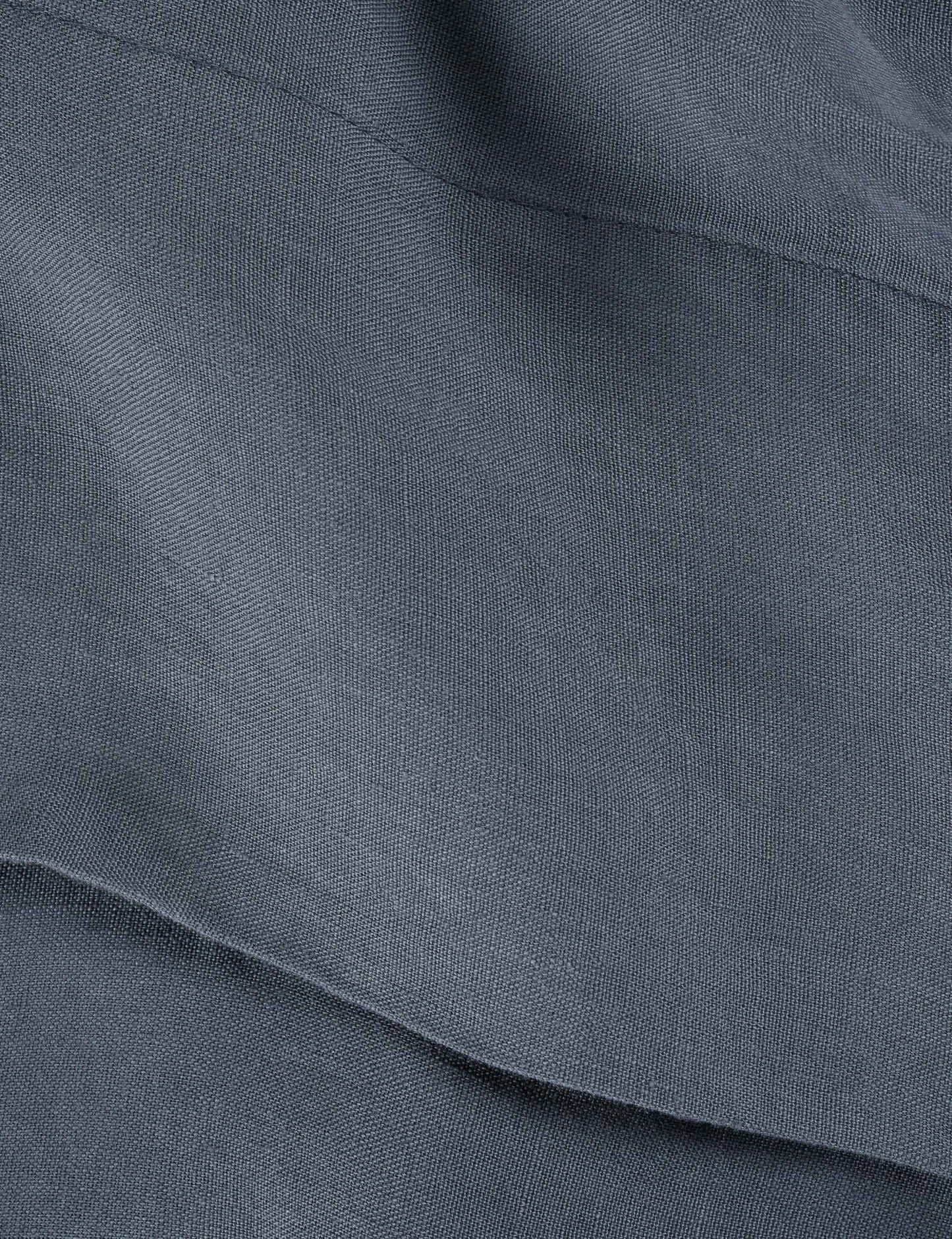 Melia European Flax Linen® Sheet Set