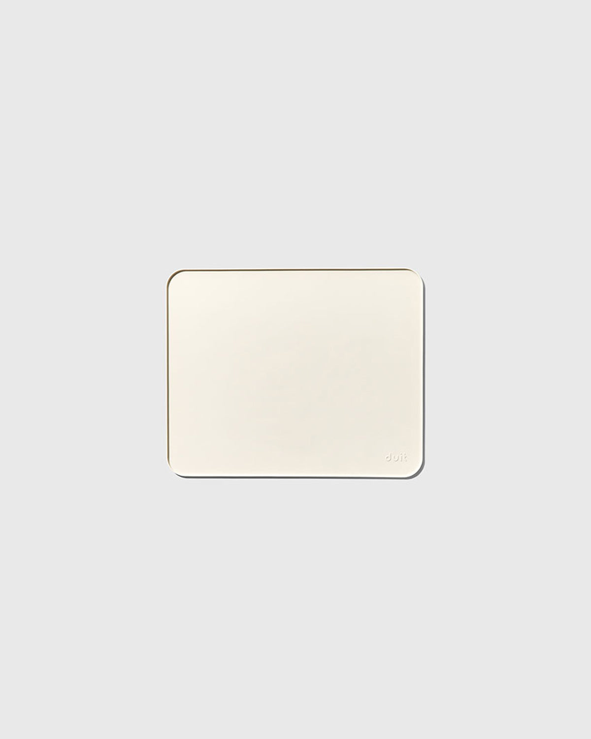 Silicon Pee Pad holder