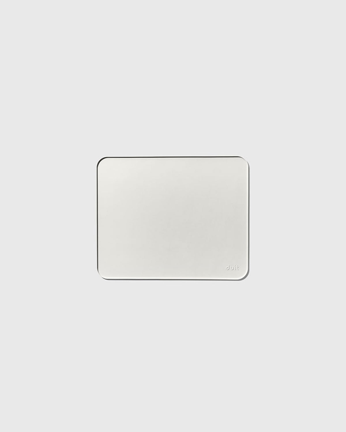 Silicon Pee Pad holder