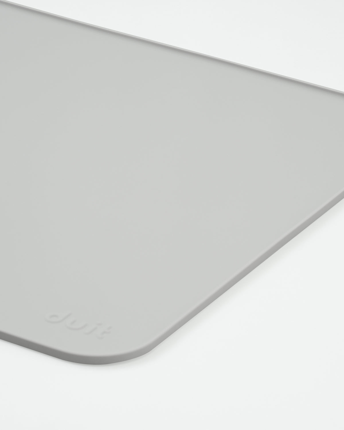 Silicon Pee Pad holder