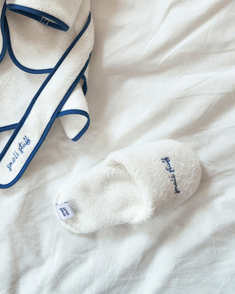 Slipper Toy