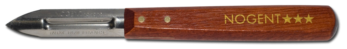 Nogent Vegetable Peeler