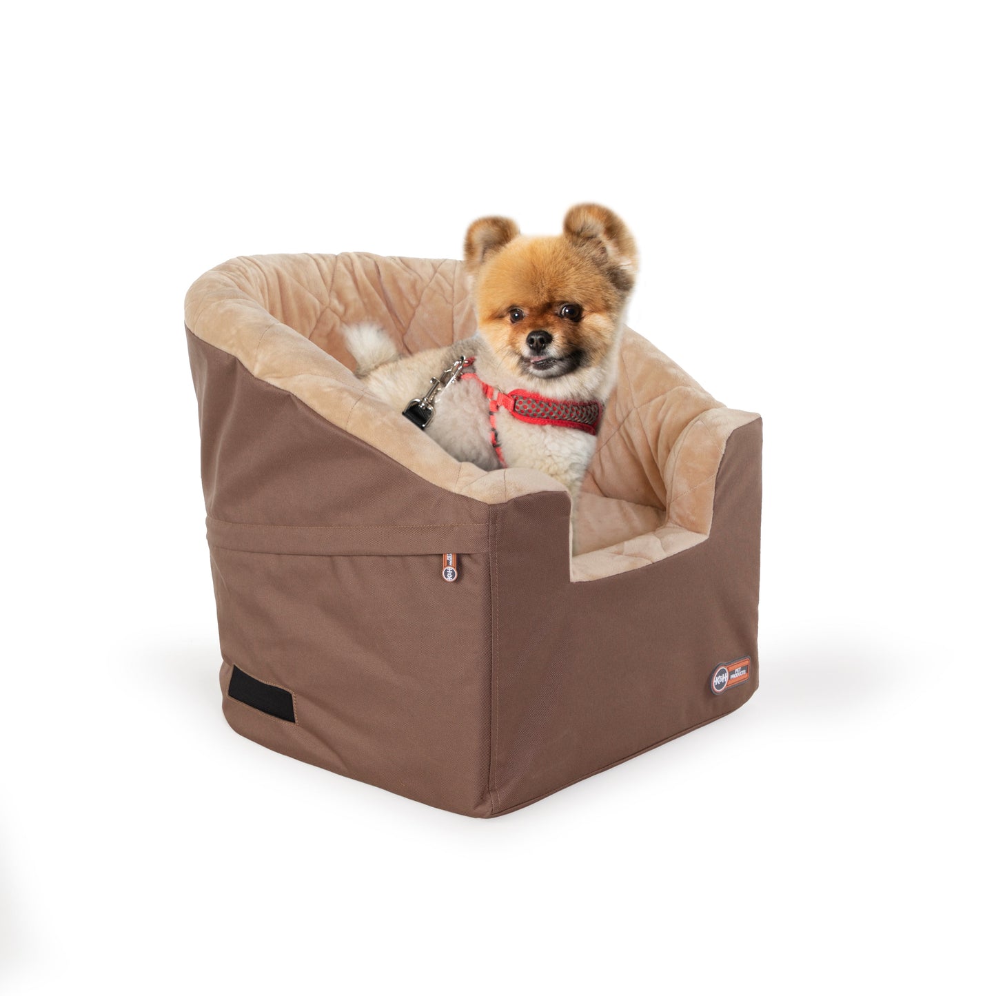 K&H Bucket Booster® Pet Seat
