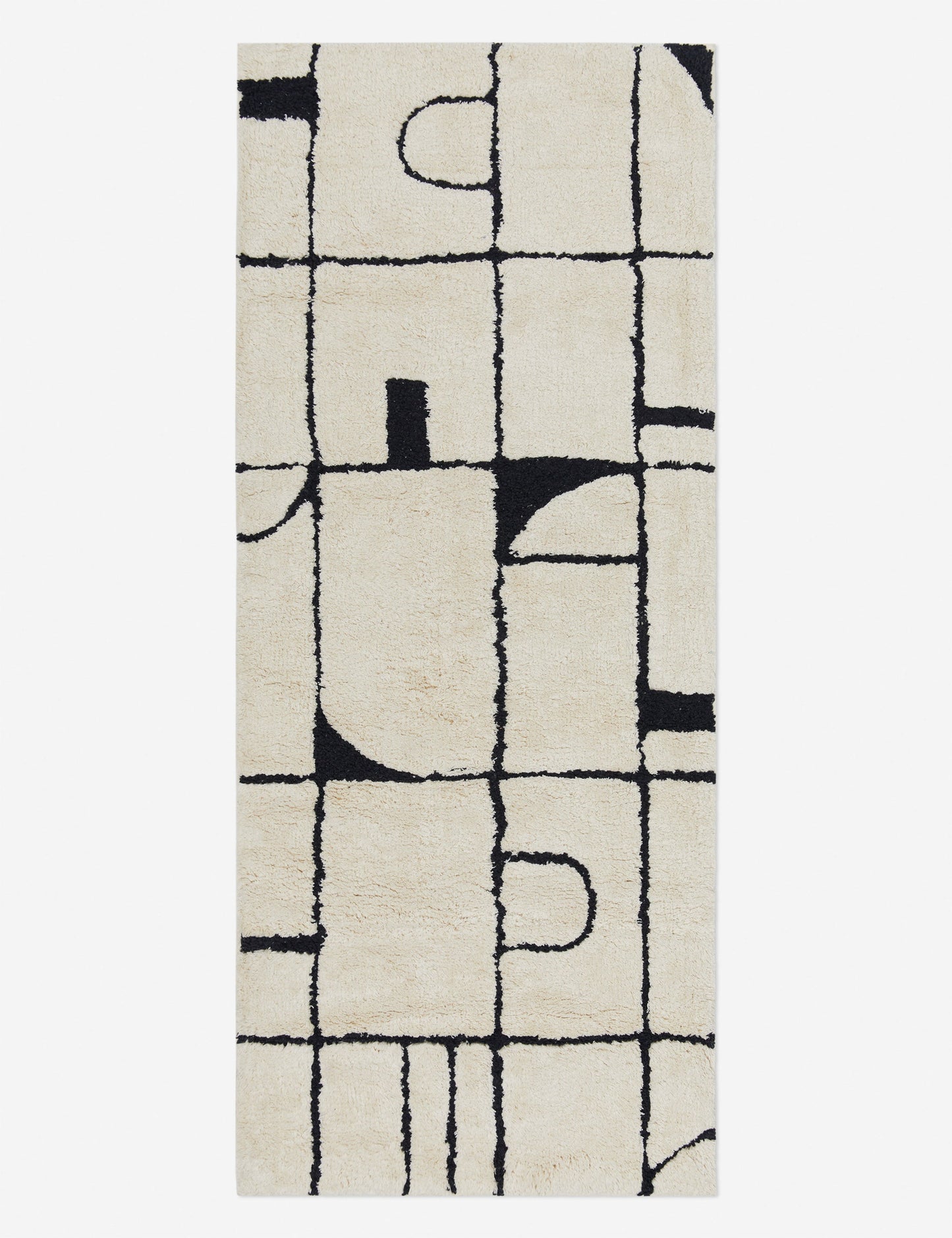 Ottilie Bath Mat