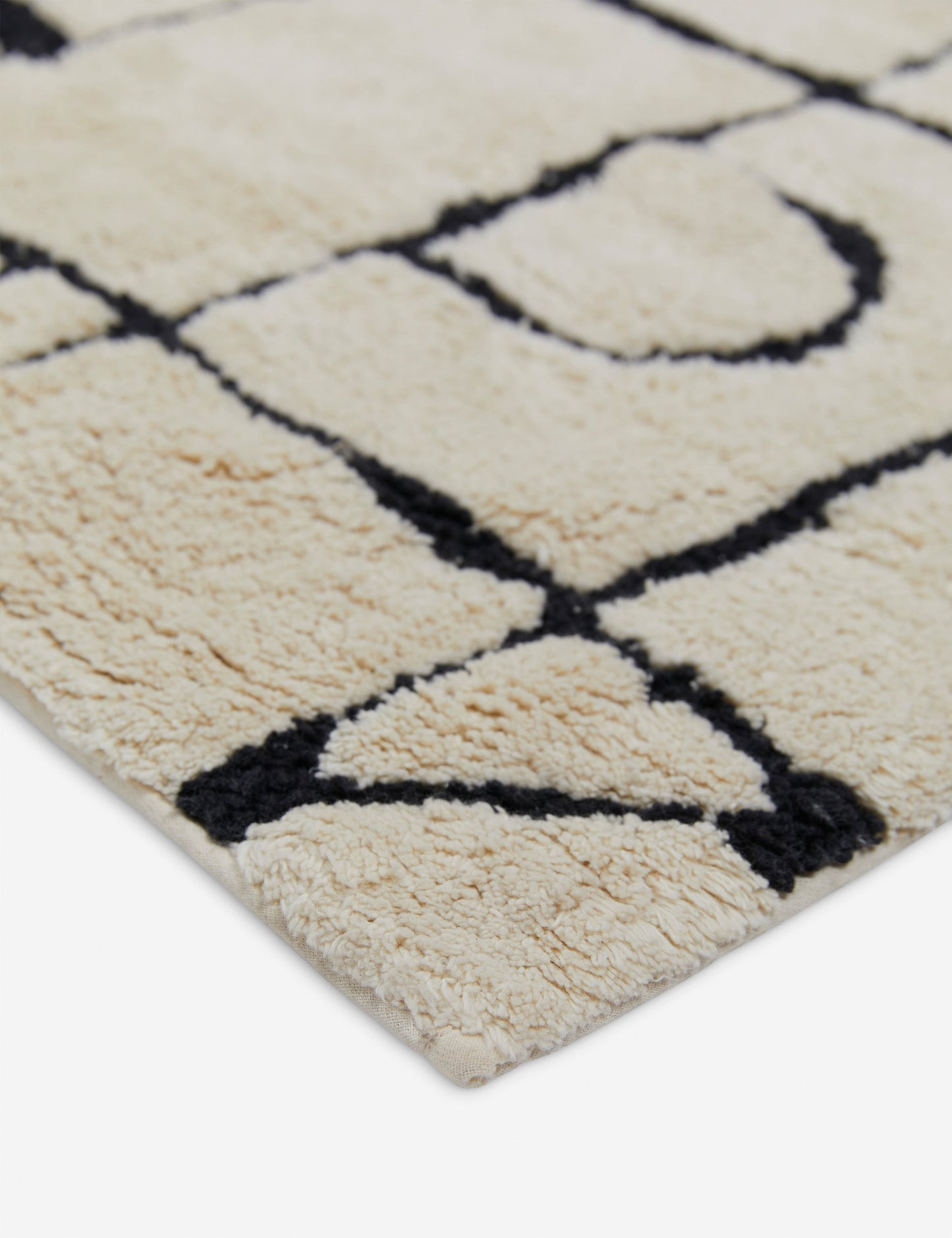 Ottilie Bath Mat