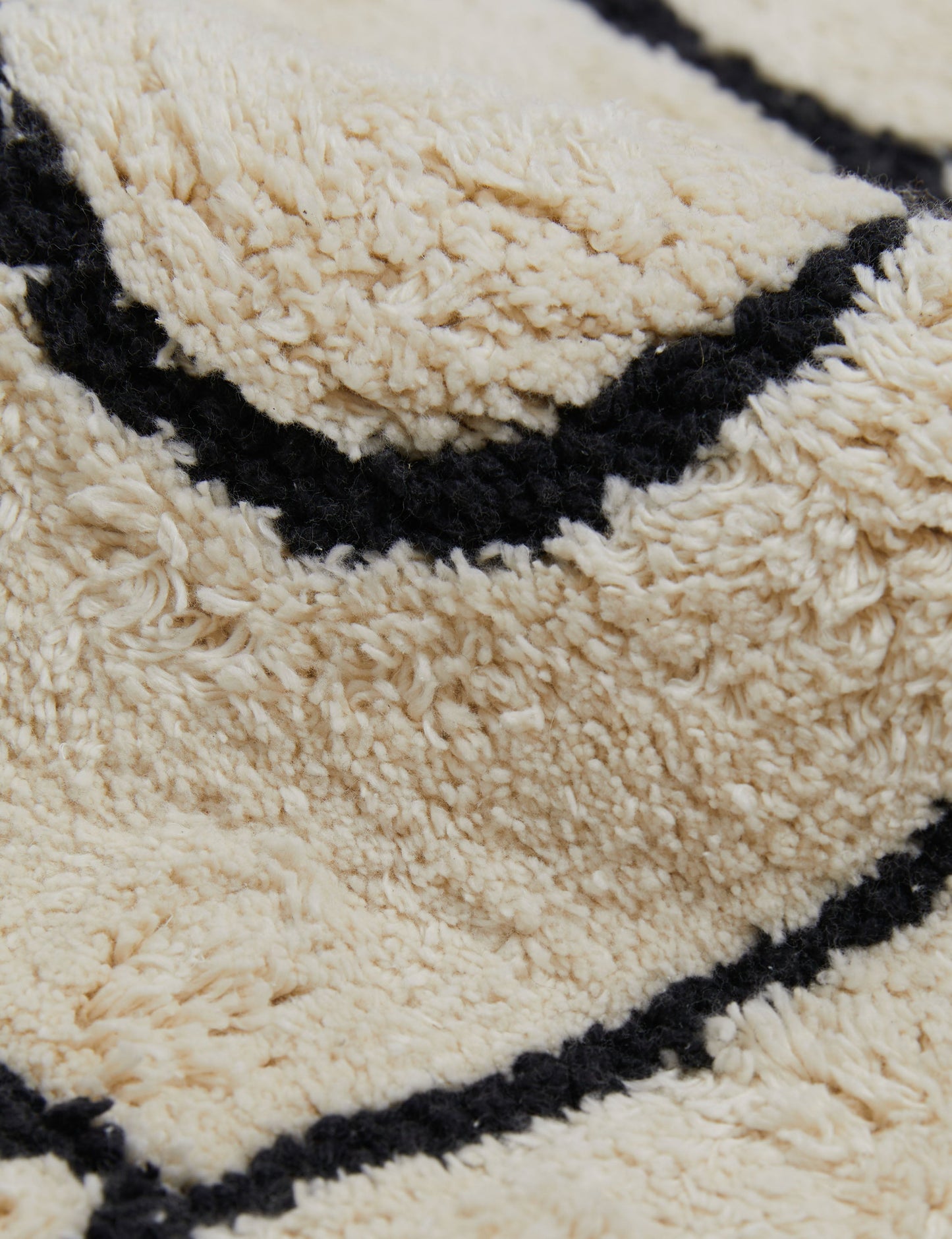 Ottilie Bath Mat