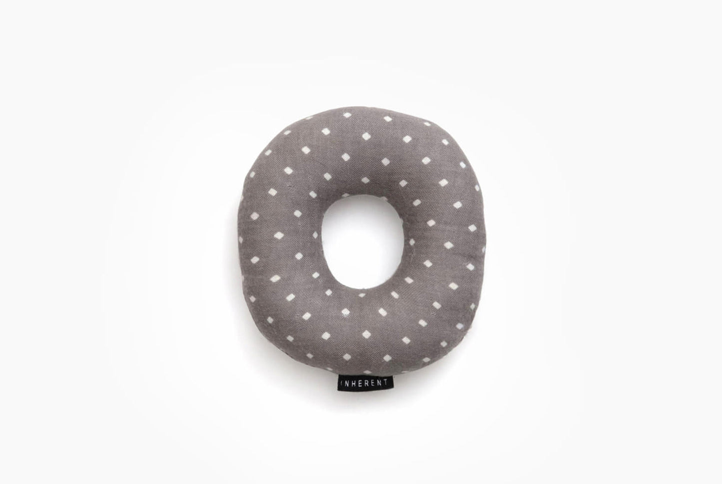 CatNut Toys