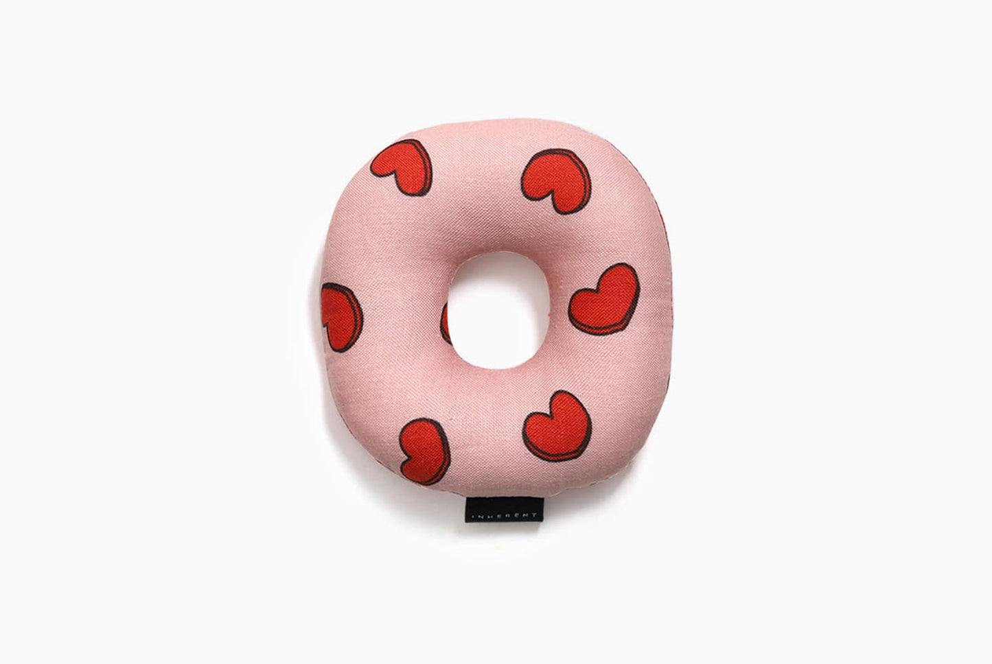 CatNut Toys