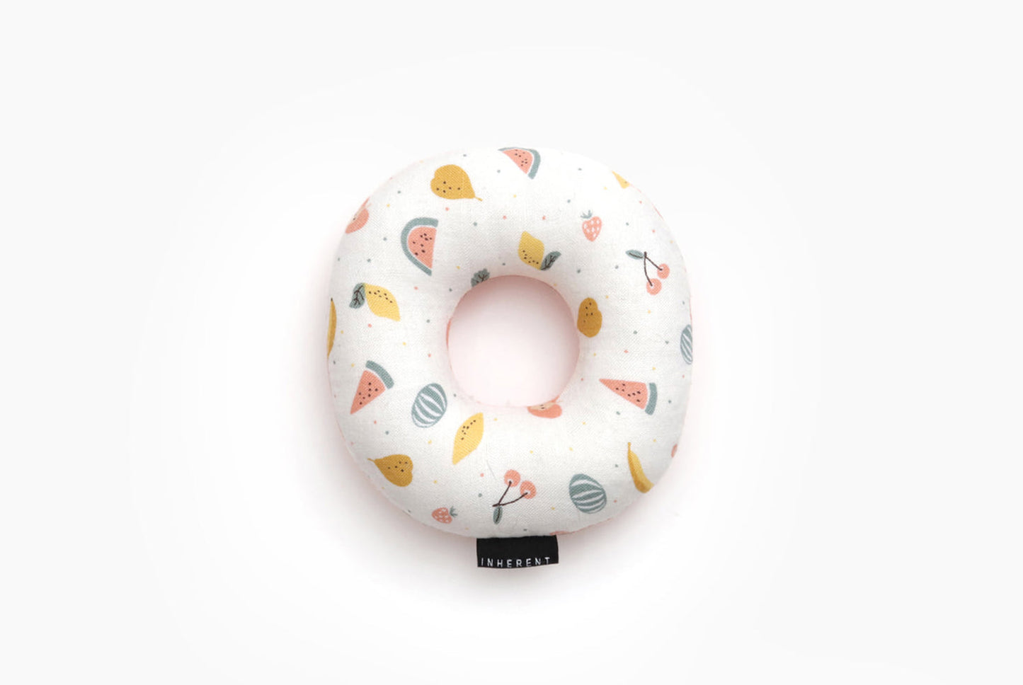 CatNut Toys