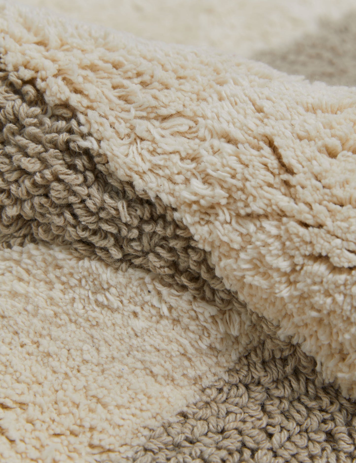 Sandoval Bath Mat