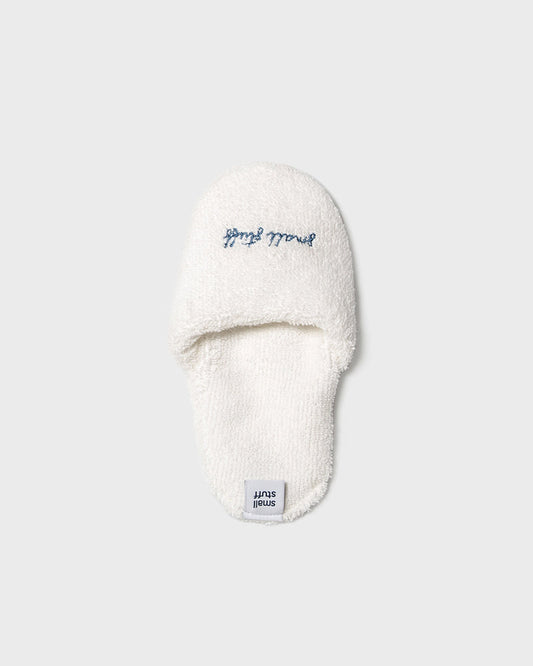 Slipper Toy