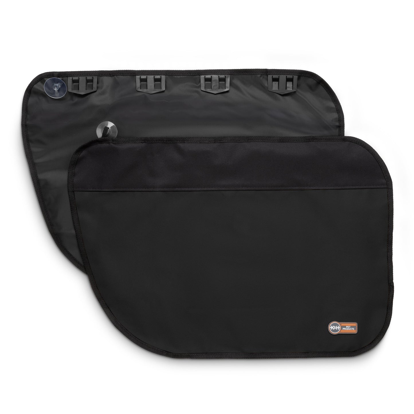 K&H Vehicle Door Protector