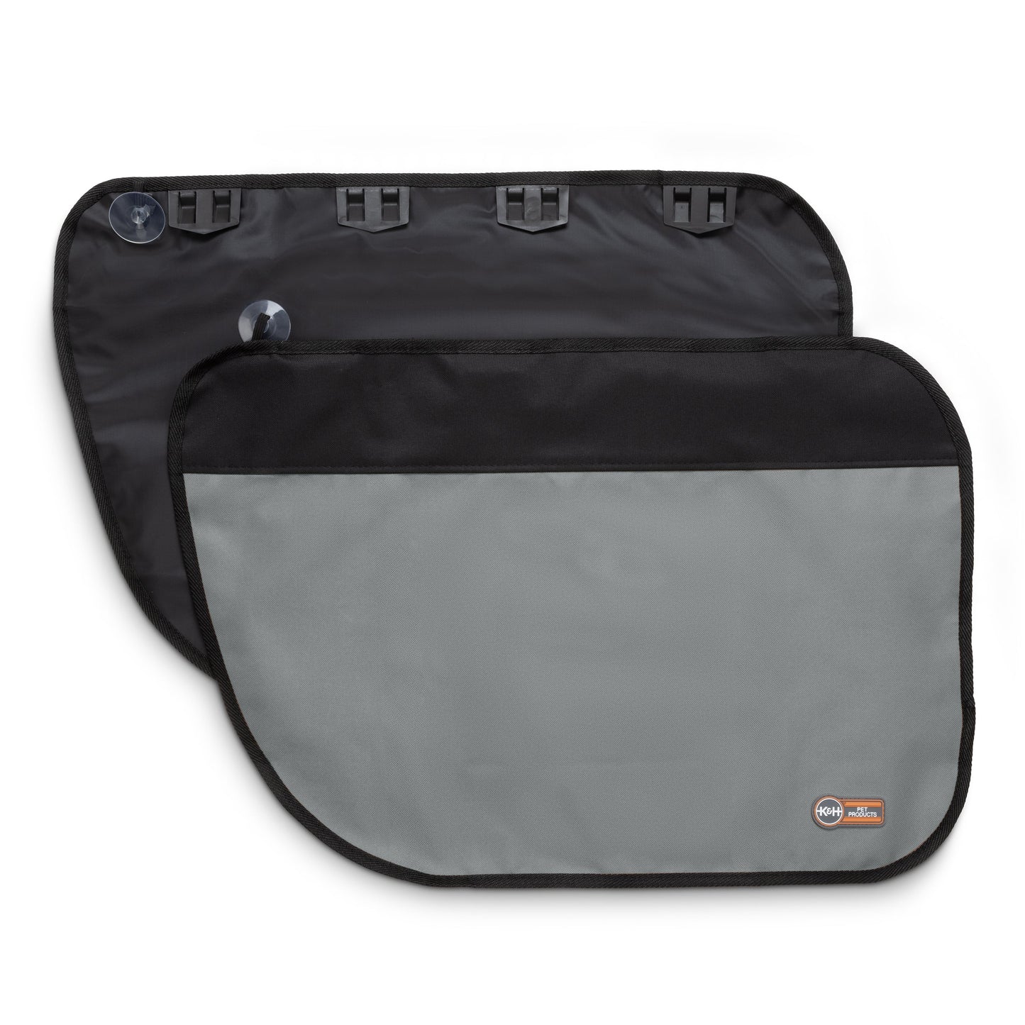 K&H Vehicle Door Protector