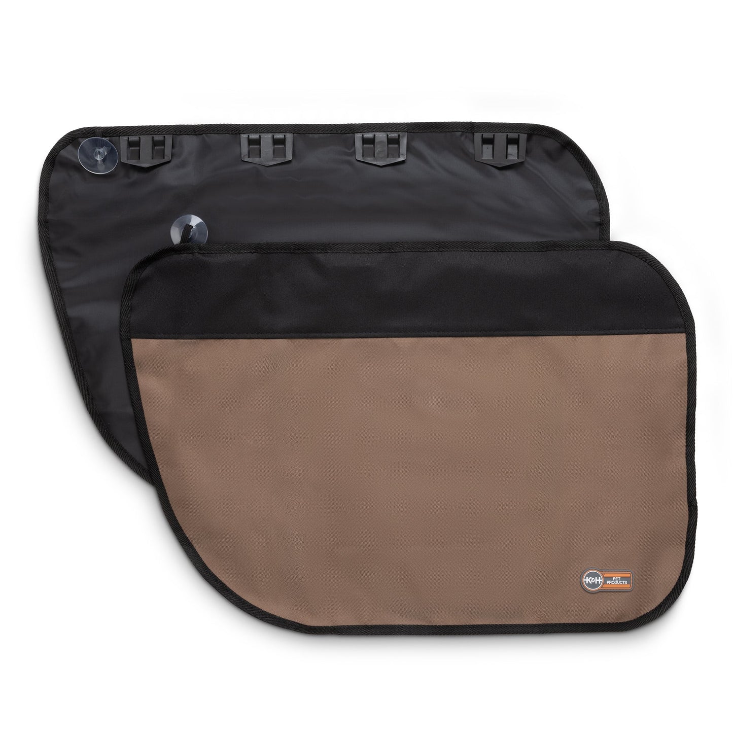 K&H Vehicle Door Protector