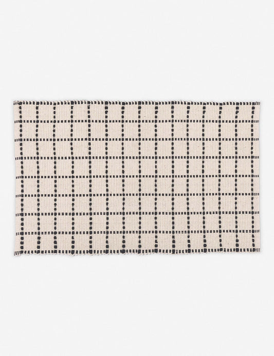 Sebou Mat
